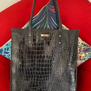 Kate Spade Tote